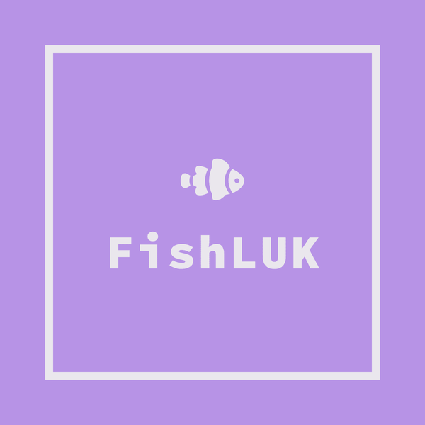 FishLUK